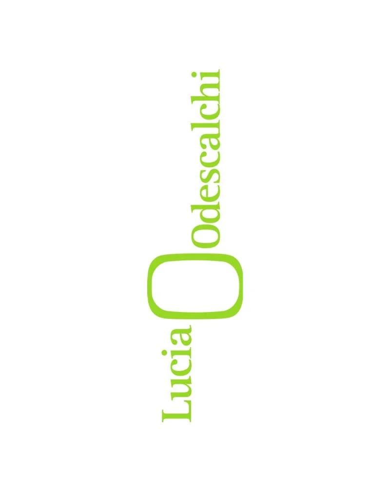logo gl 5.jpg