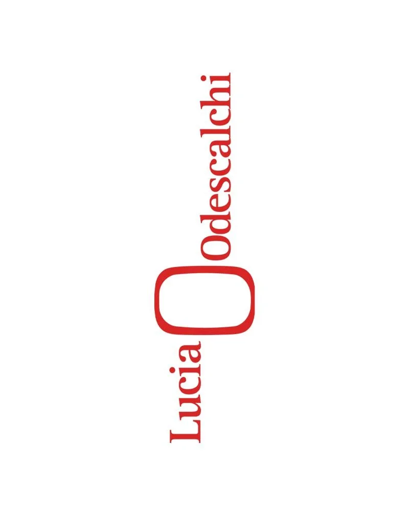 logo gl 6.jpg