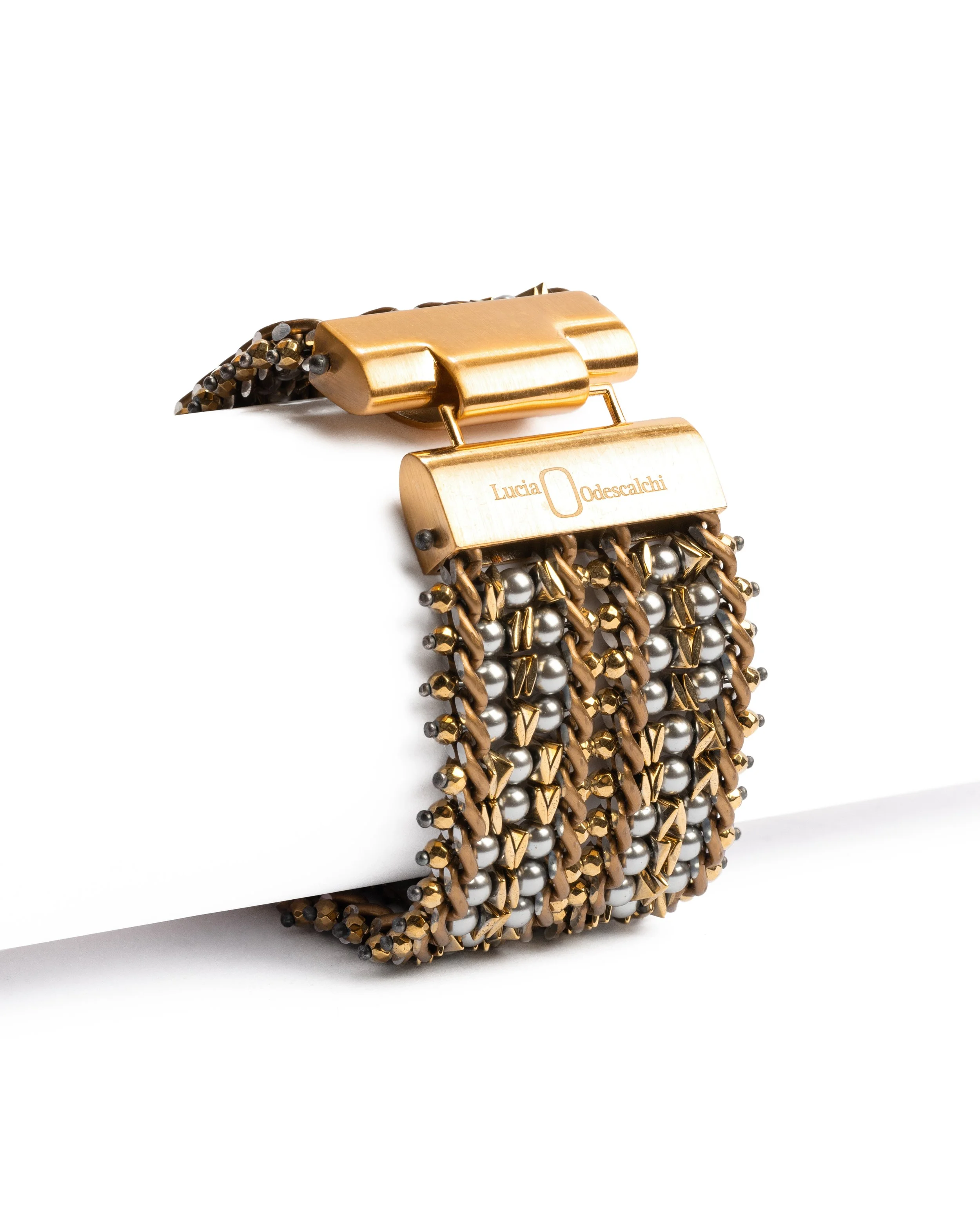 CITY LIFE BRACELET GOLD 2.jpg