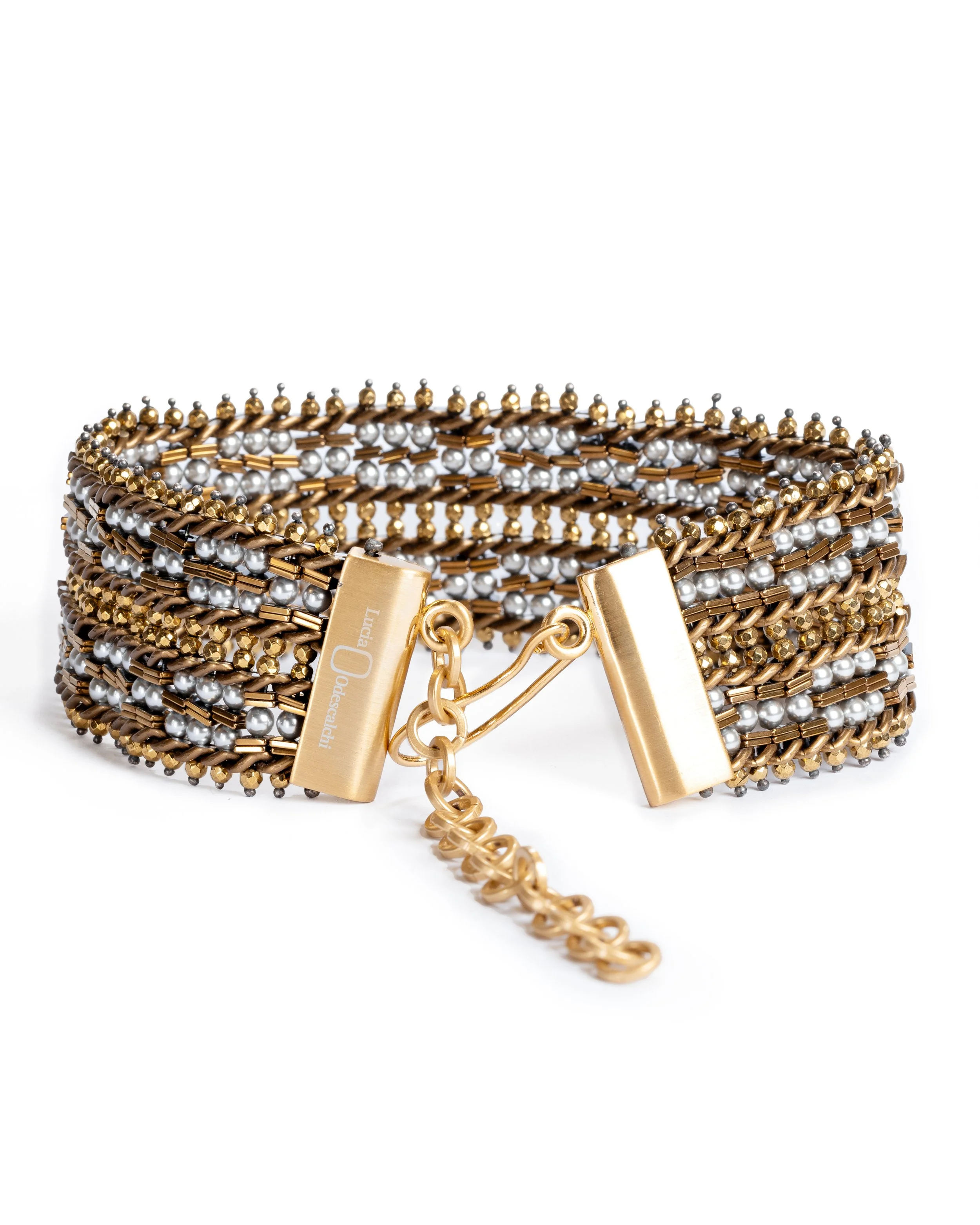 CITY LIFE CHOKER 3.jpg