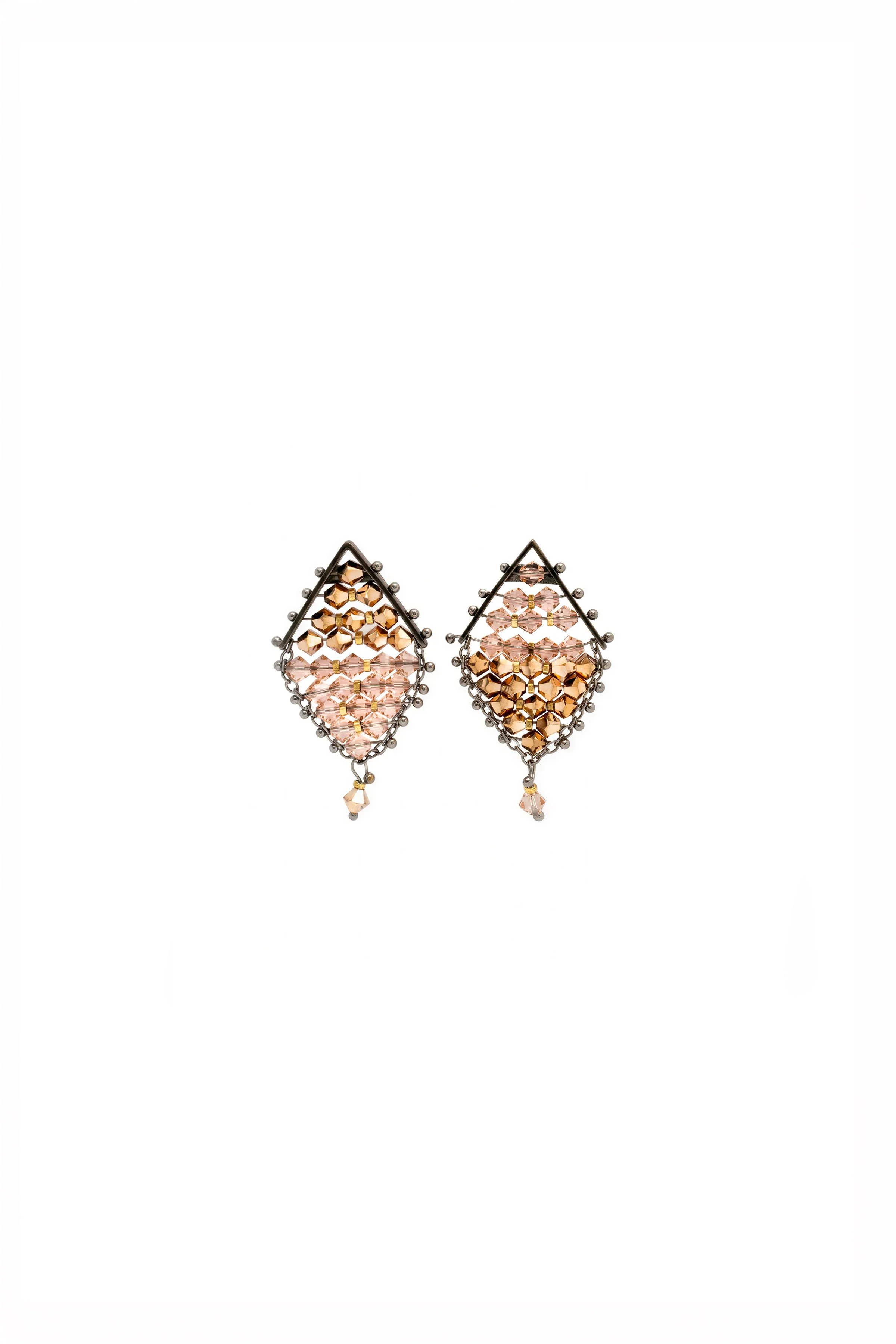 KITE SMALL EARRINGS