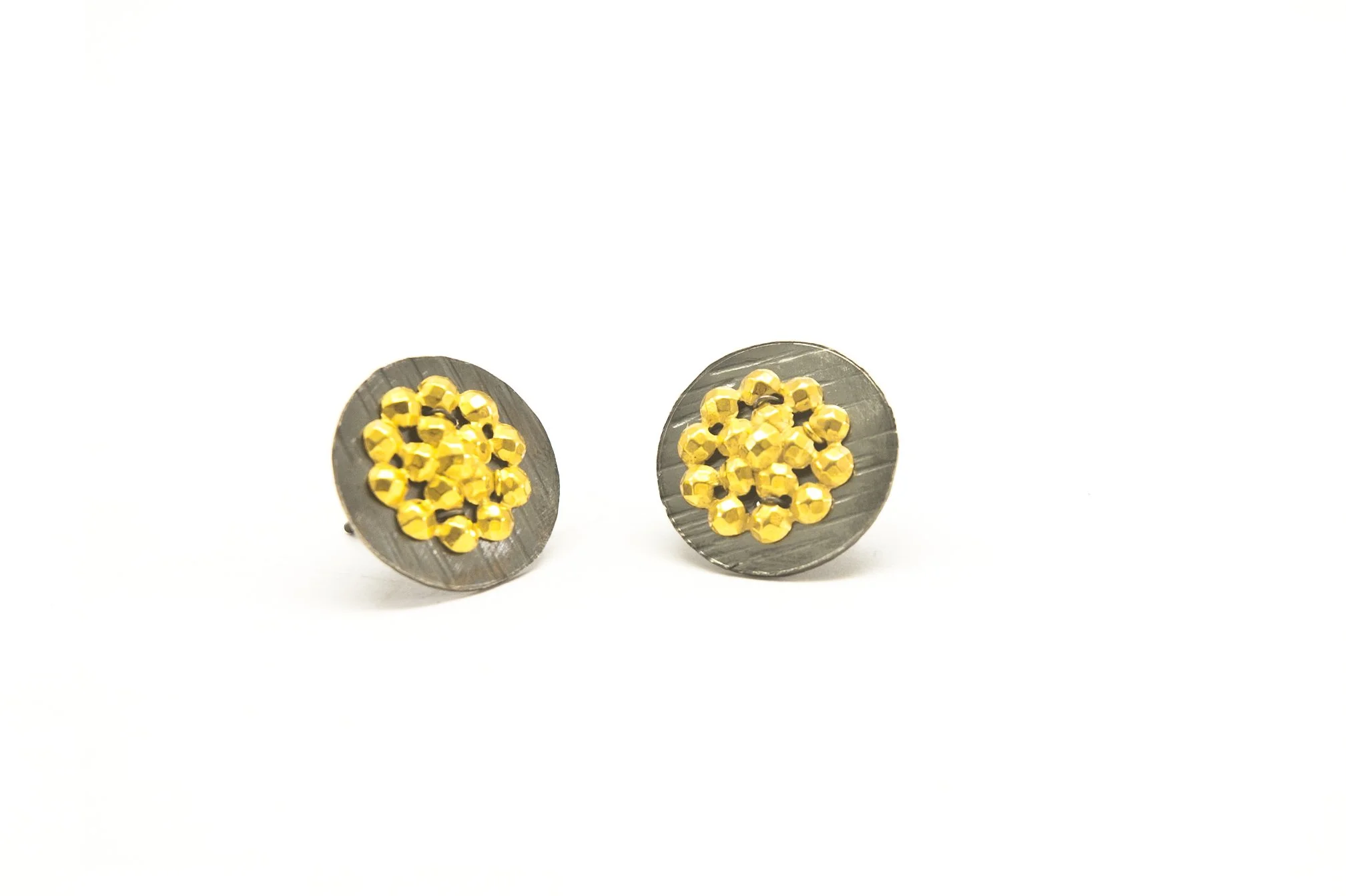 Berlin Earrings Black_2.jpg