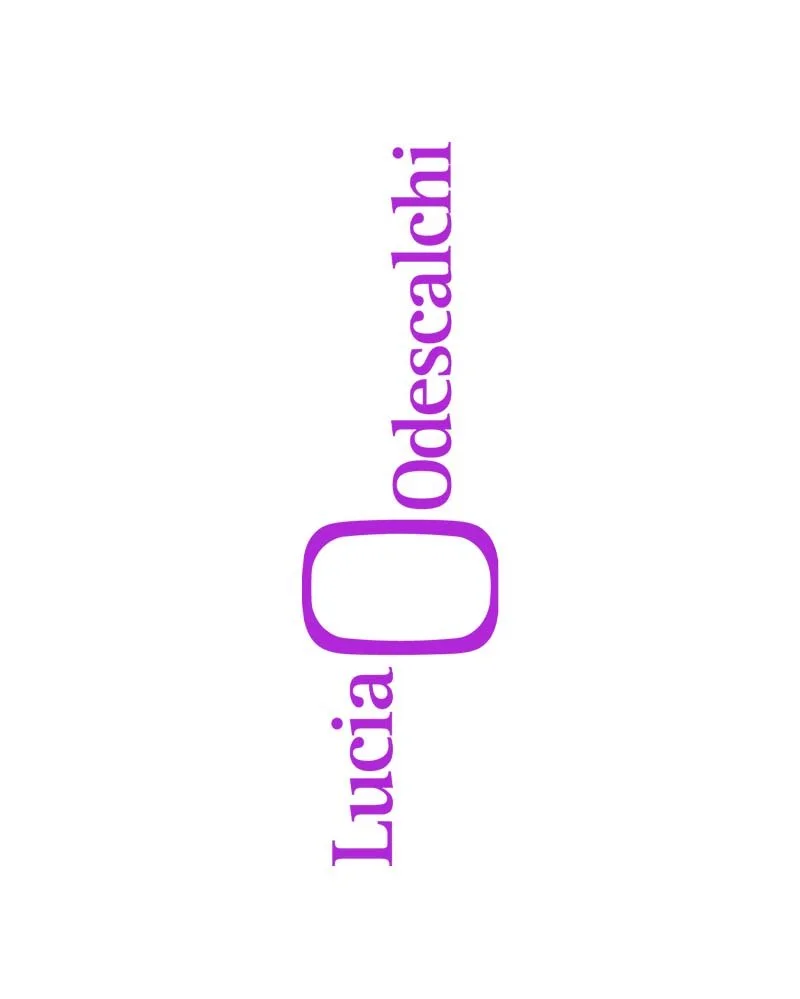 logo gl 4.jpg