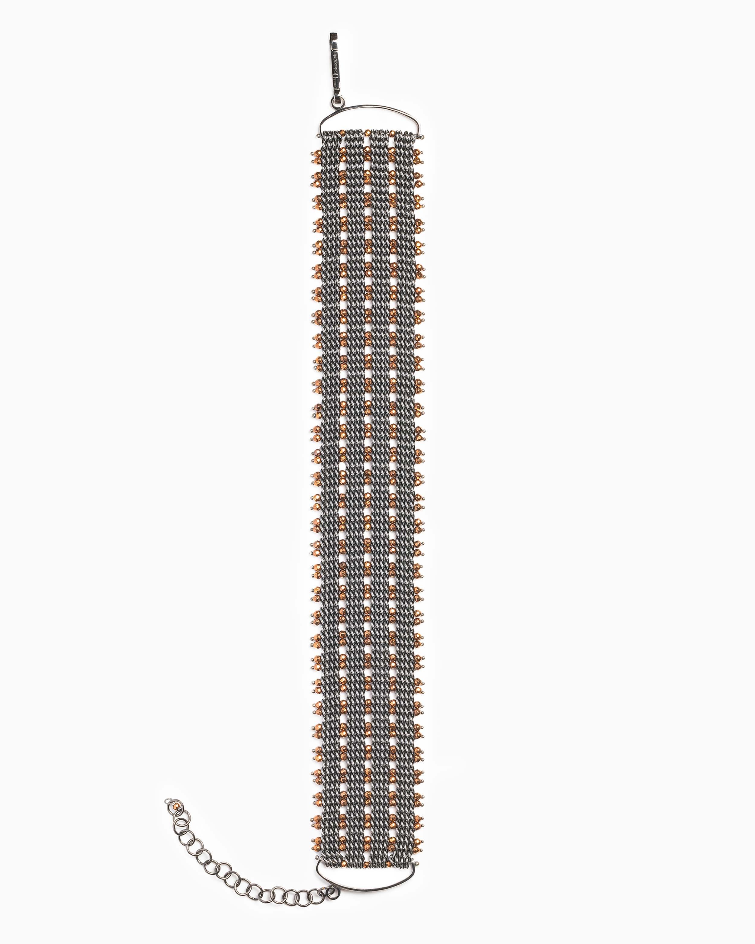 Memory choker_4.jpg
