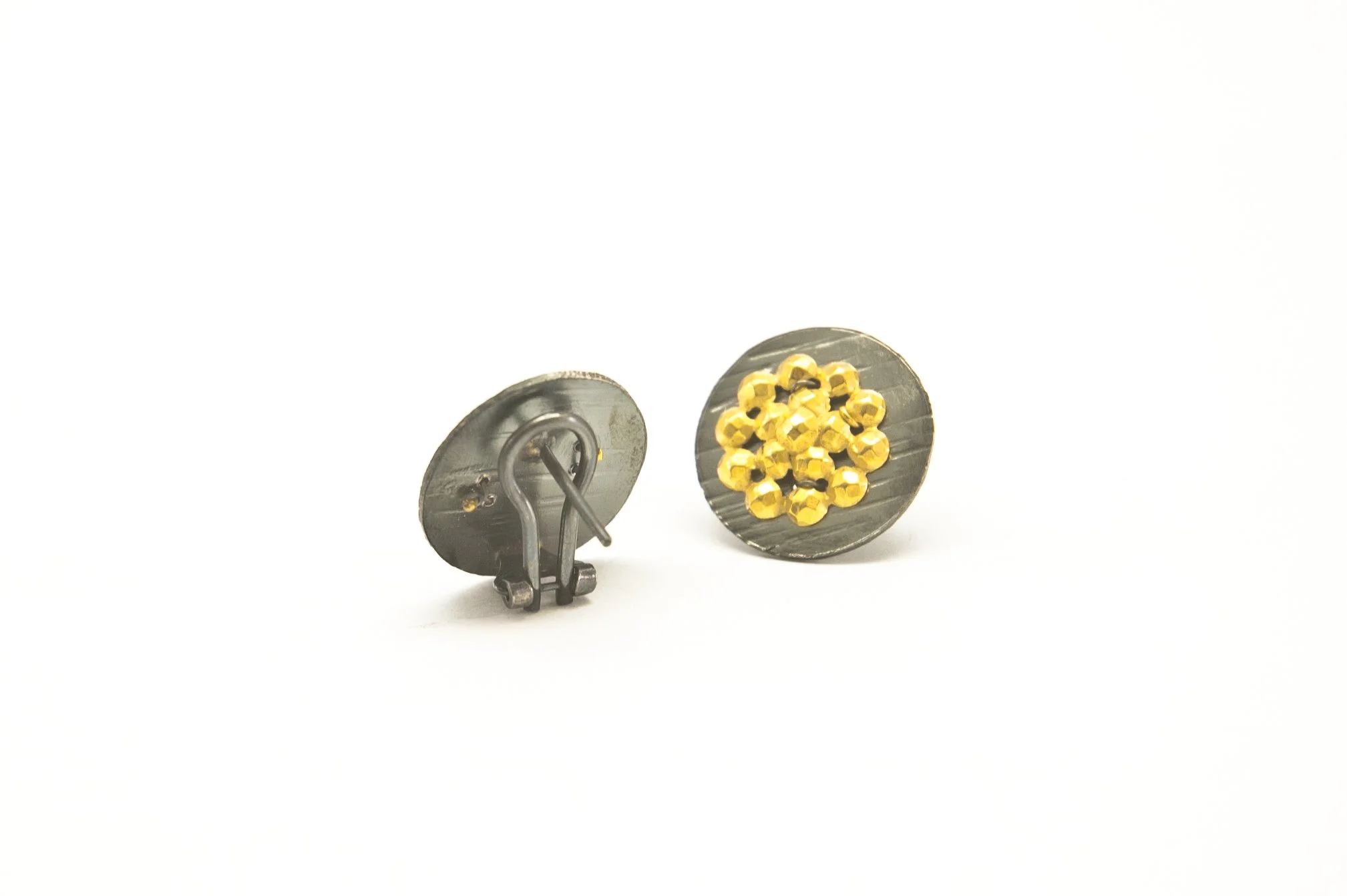 Berlin Earrings Black_3.jpg