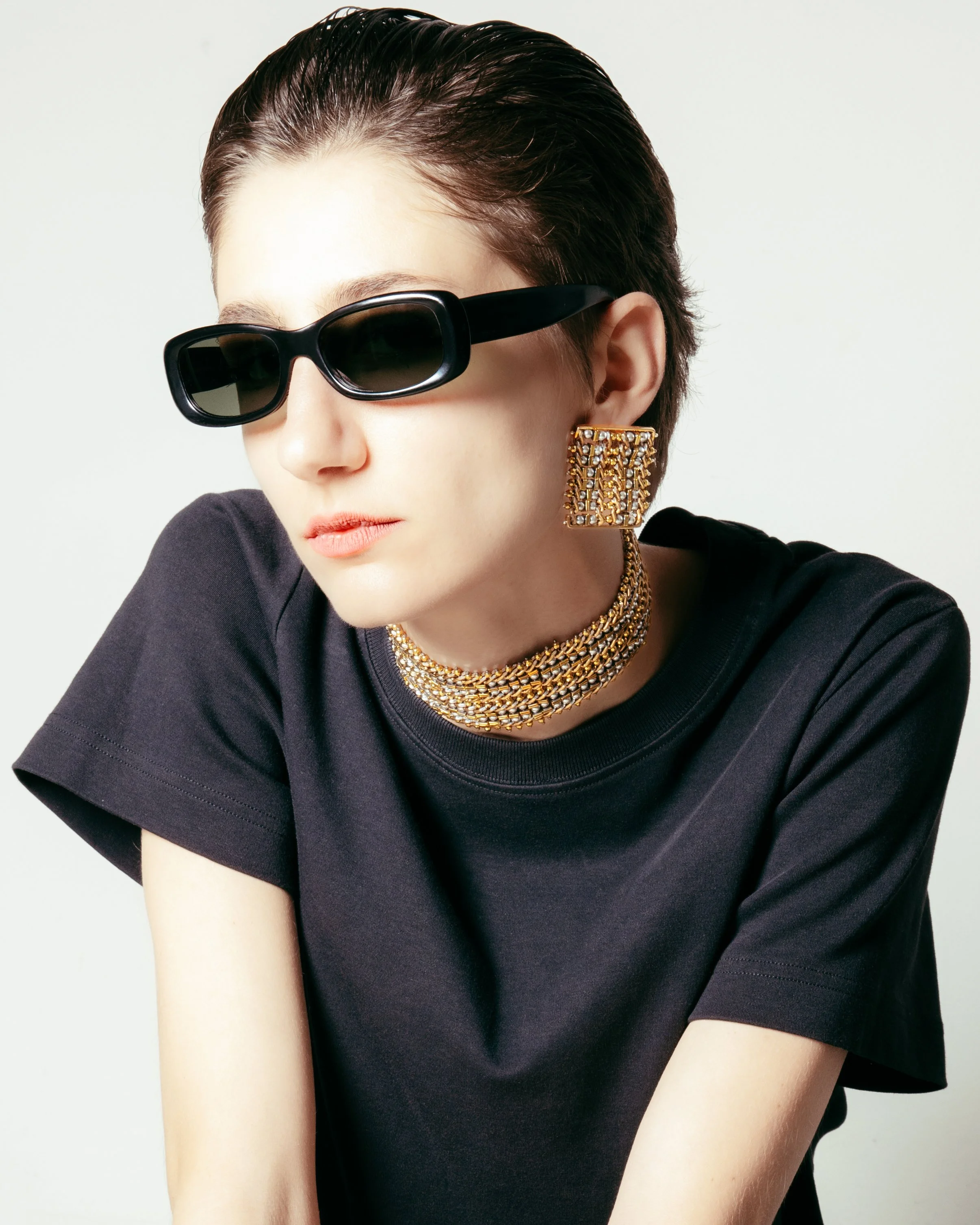 1H7A8536_45-2.jpg