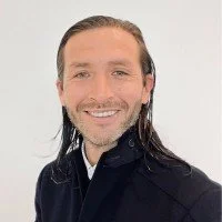 Alfredo Perez-Costa.jpeg