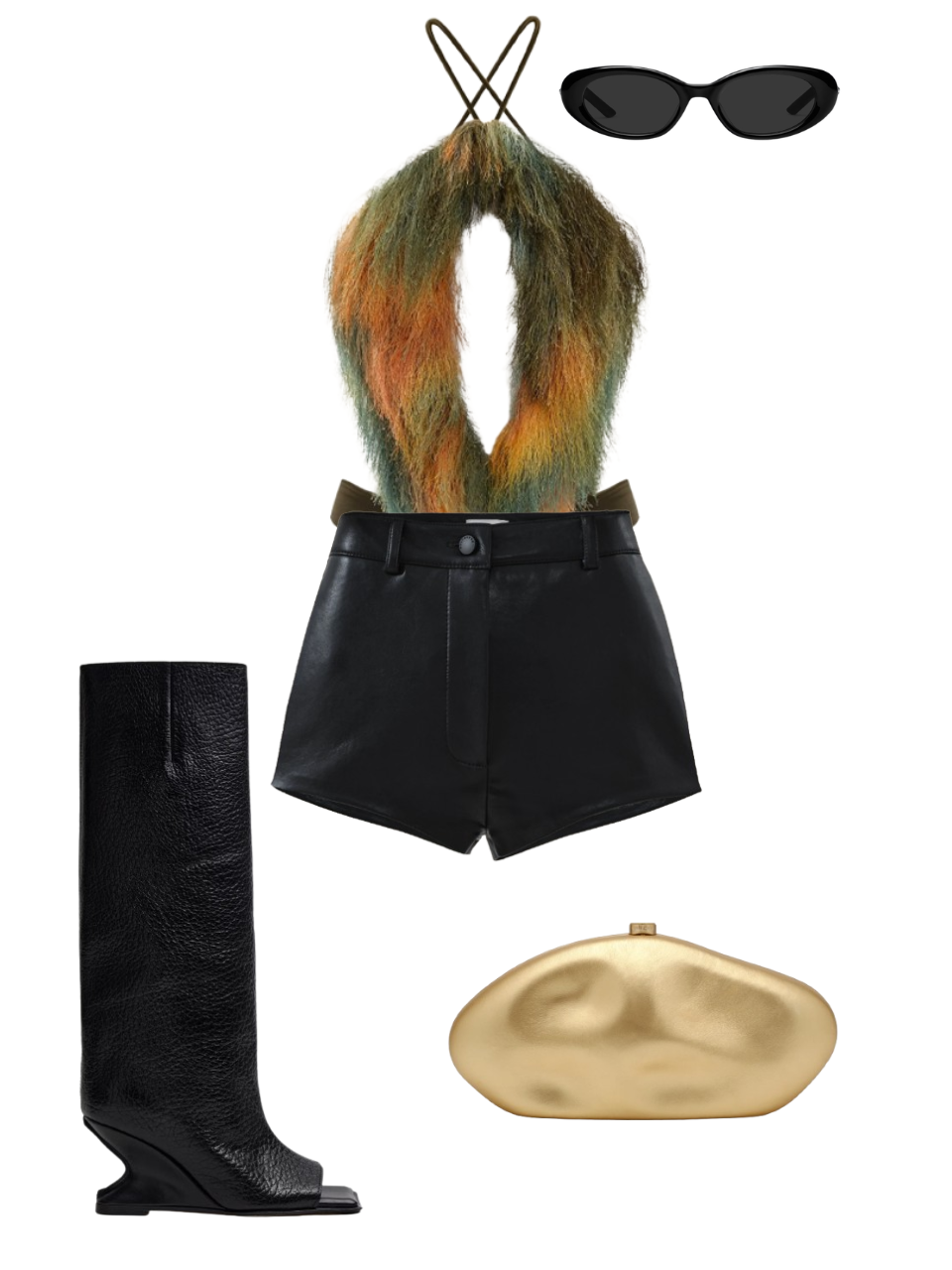 Untitled design (33).png