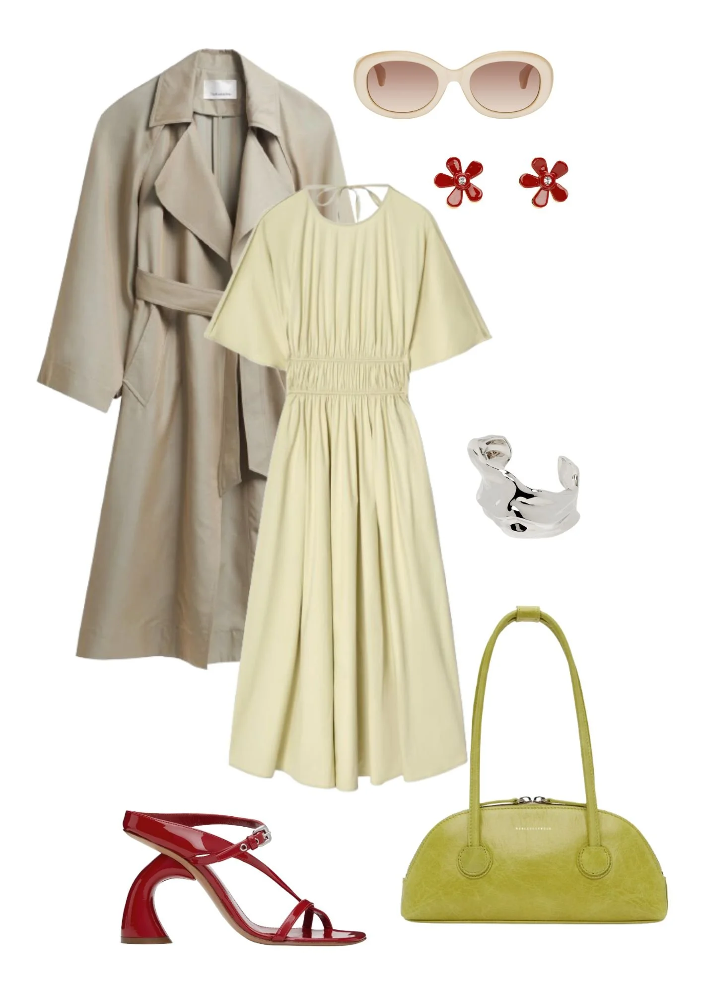 Untitled design (4).jpg