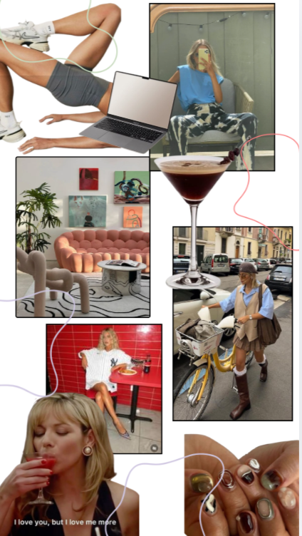 Screenshot 2026-03-09 at 19.38.37.png