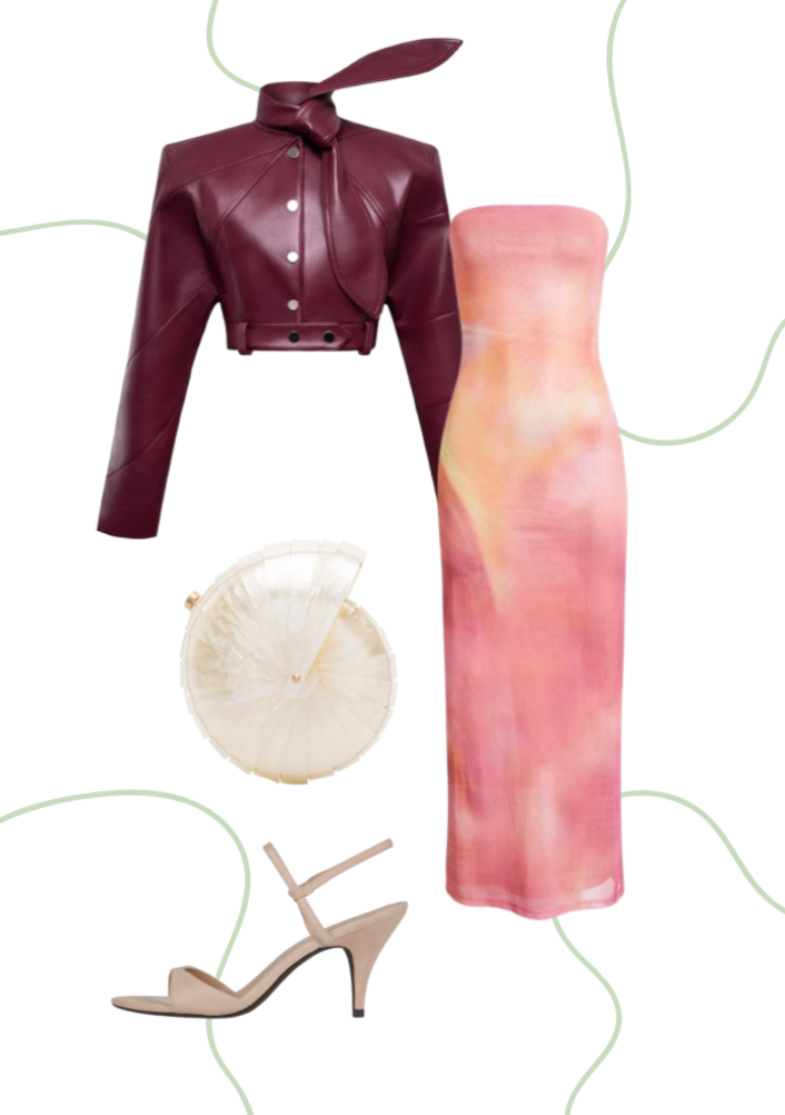 Screenshot 2026-03-09 at 19.06.17.png