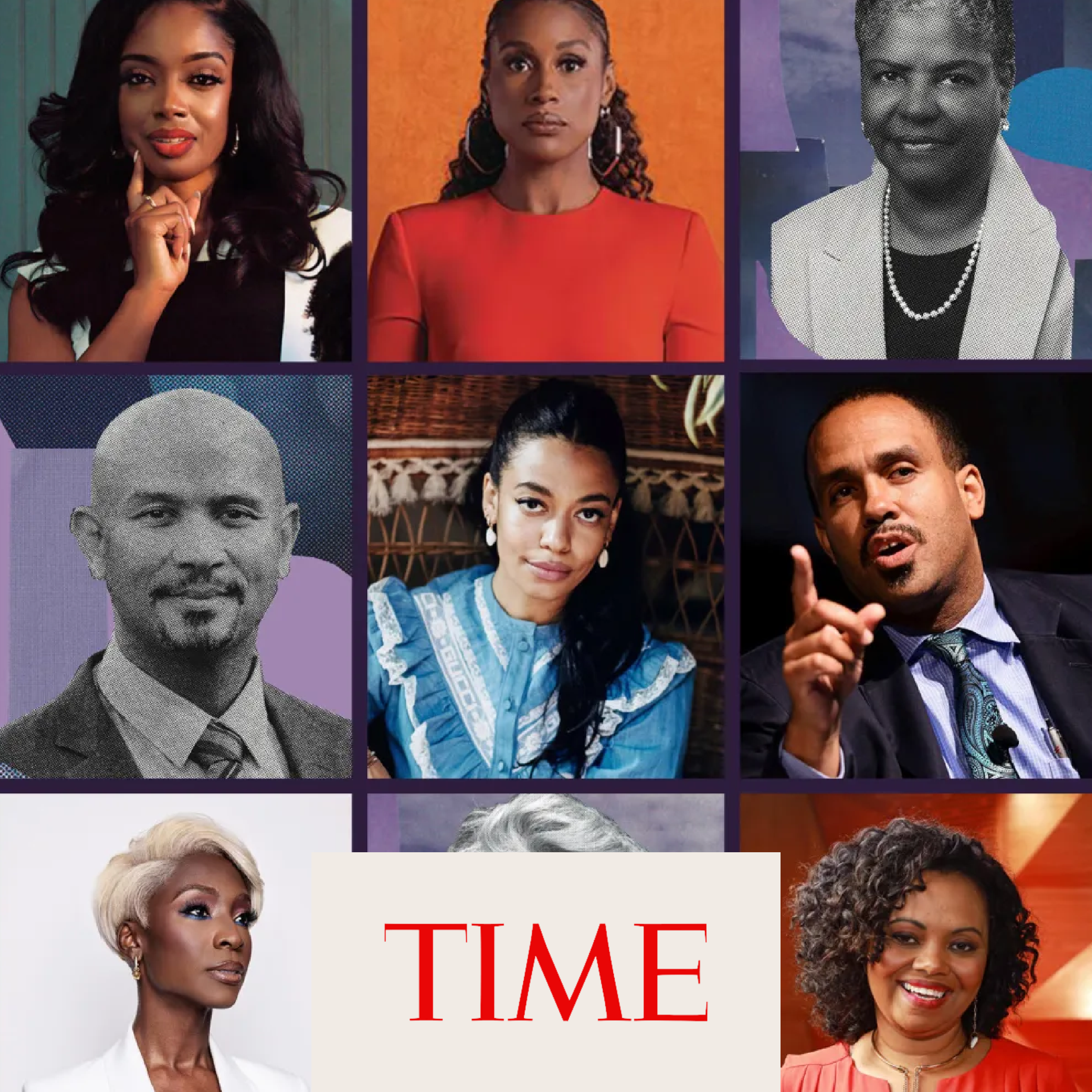Time.png