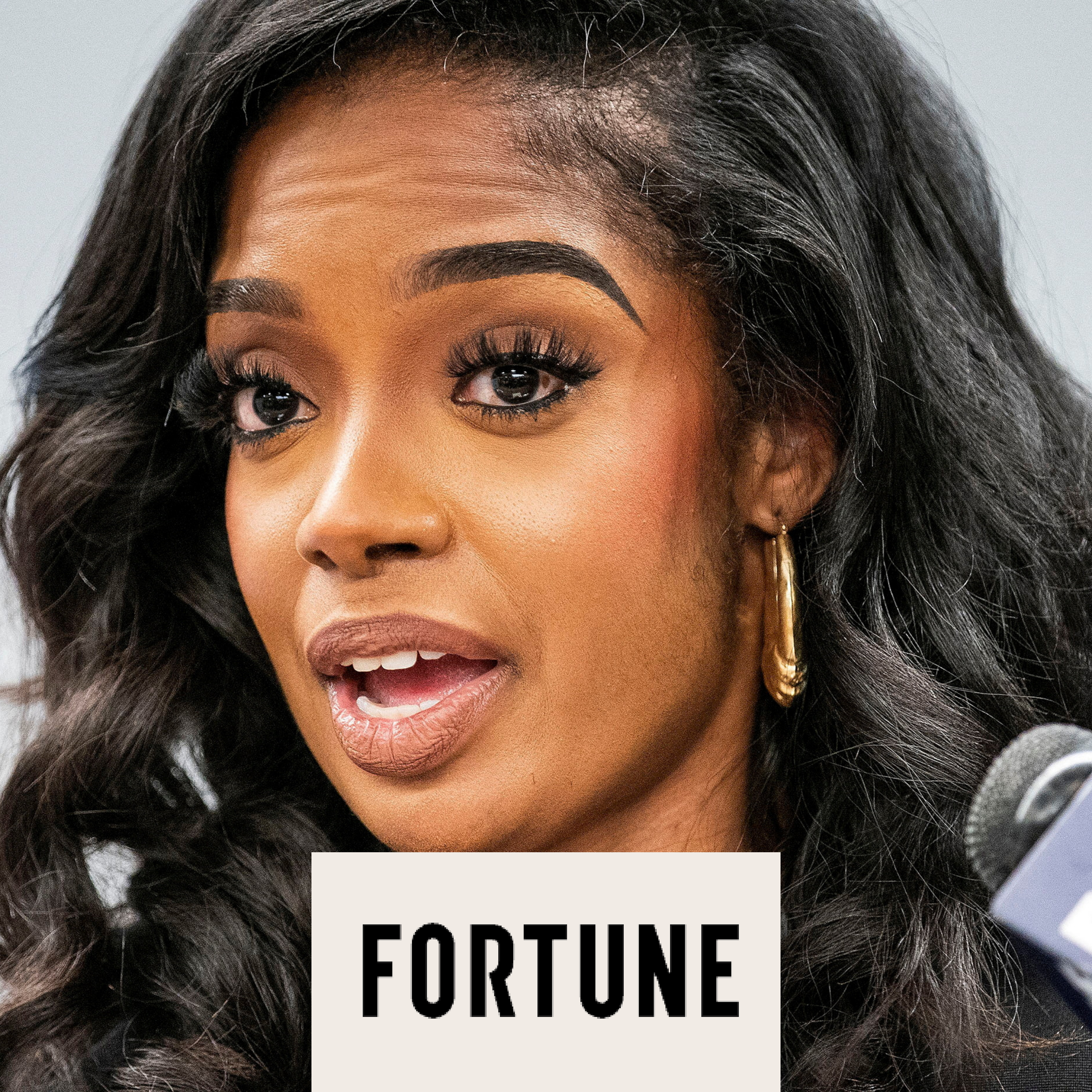 Fortune.png