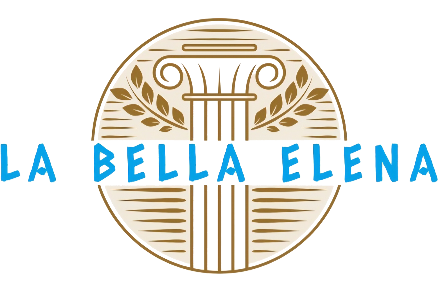 La Bella Elena, Immensee