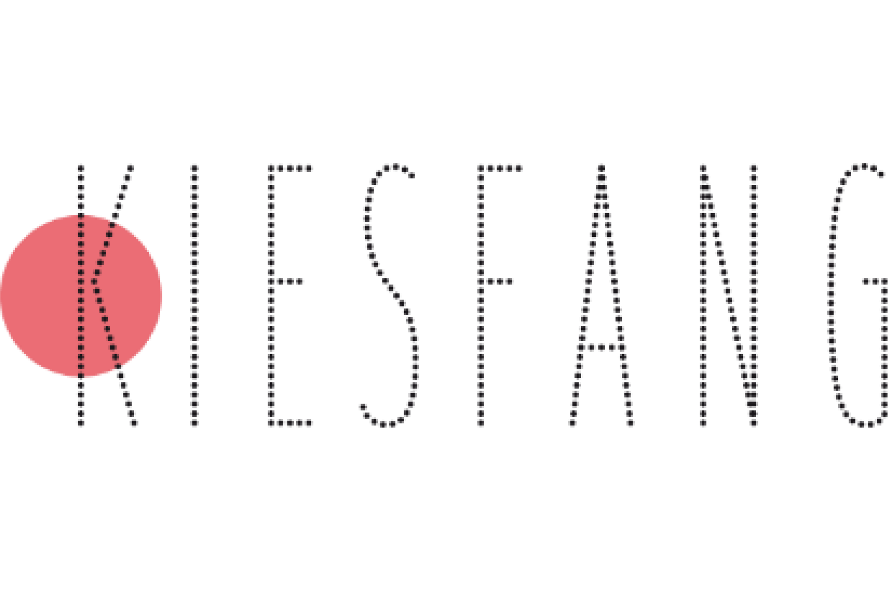 Restaurant Kiesfang, Vilters