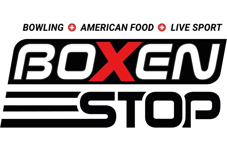 Boxenstop, Langenthal