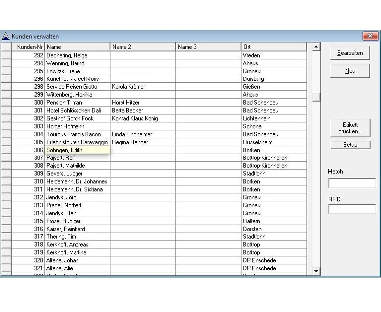 FLM_Kassensysteme_Xenia_Backoffice_02.png
