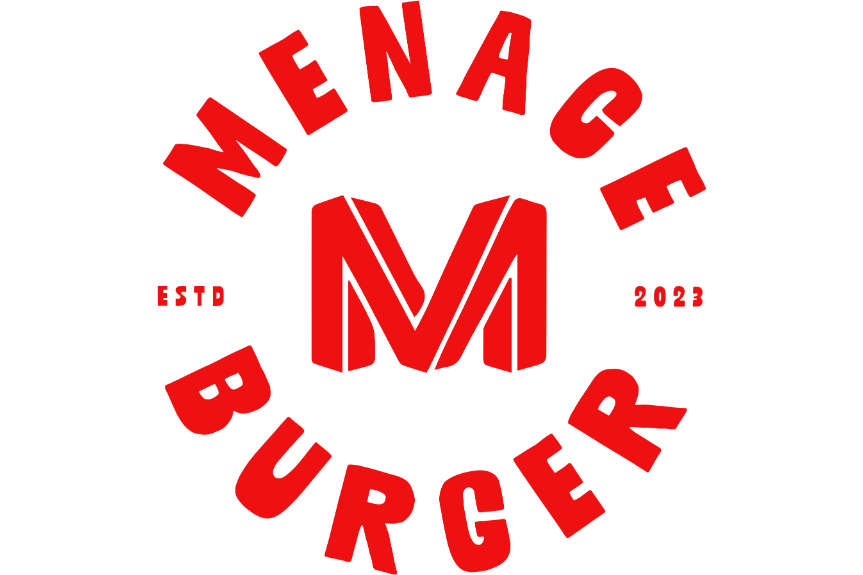 Menace Burger, Dietikon