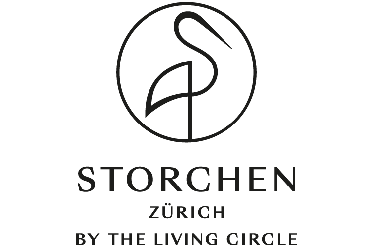 Hotel Storchen, Zürich