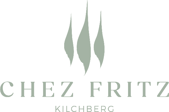 Chez Fritz, Kilchberg