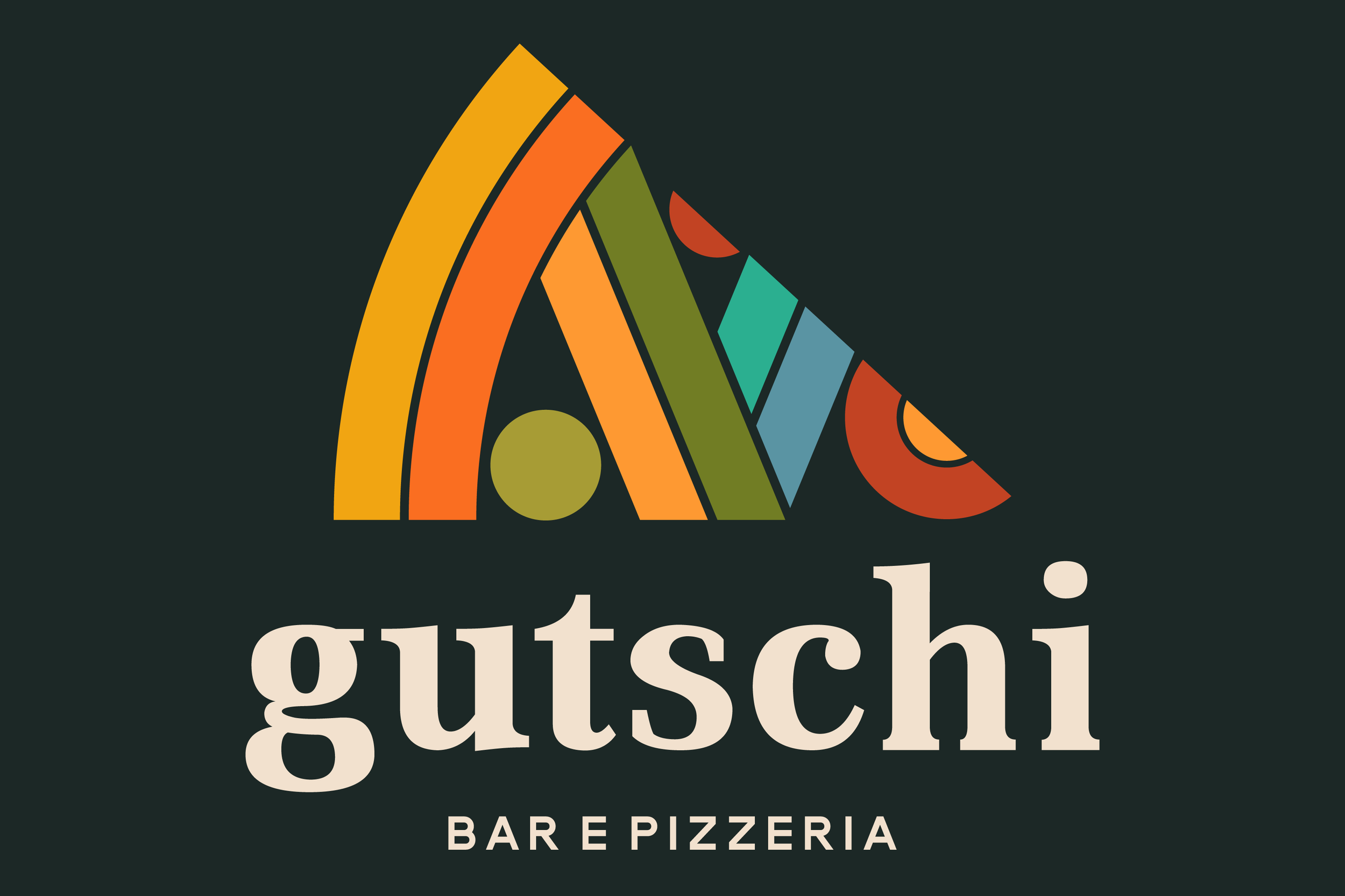 Gutschi, Arosa