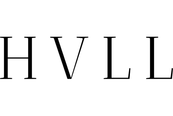 HVLL – Hospitality Visions Lake Lucerne