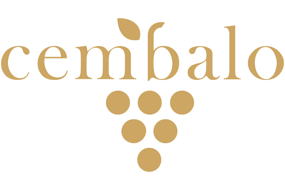 Cembalo Wein Bijou, Luzern