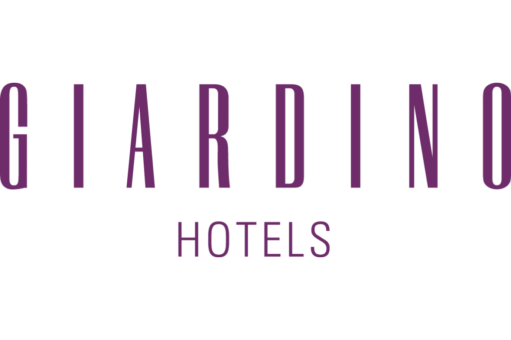 Giardino Hotels