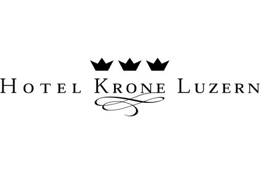 Hotel Krone, Luzern