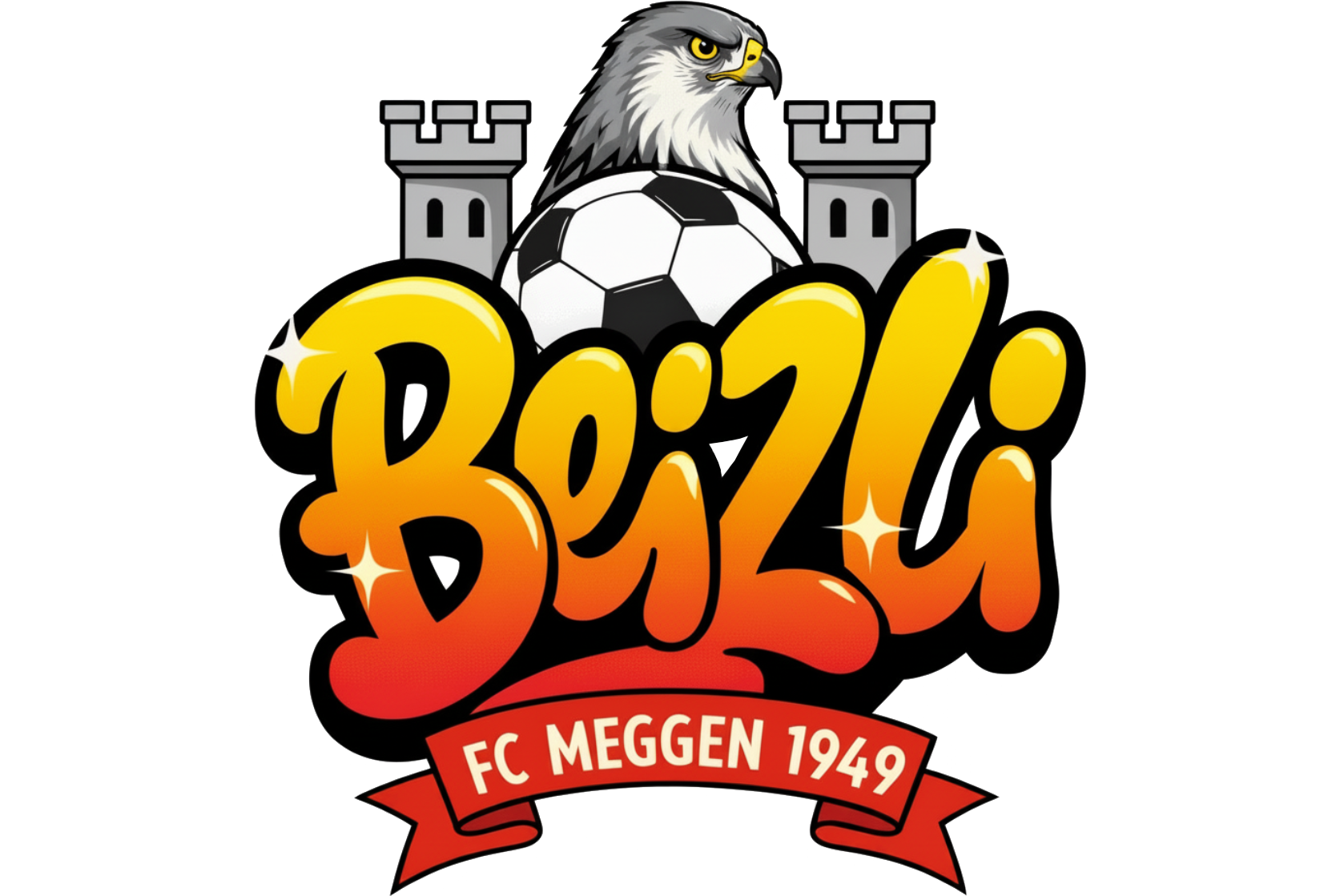 Fusballclub Meggen