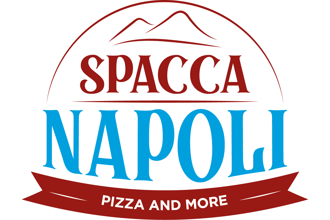 Spacca Napoli, Basel