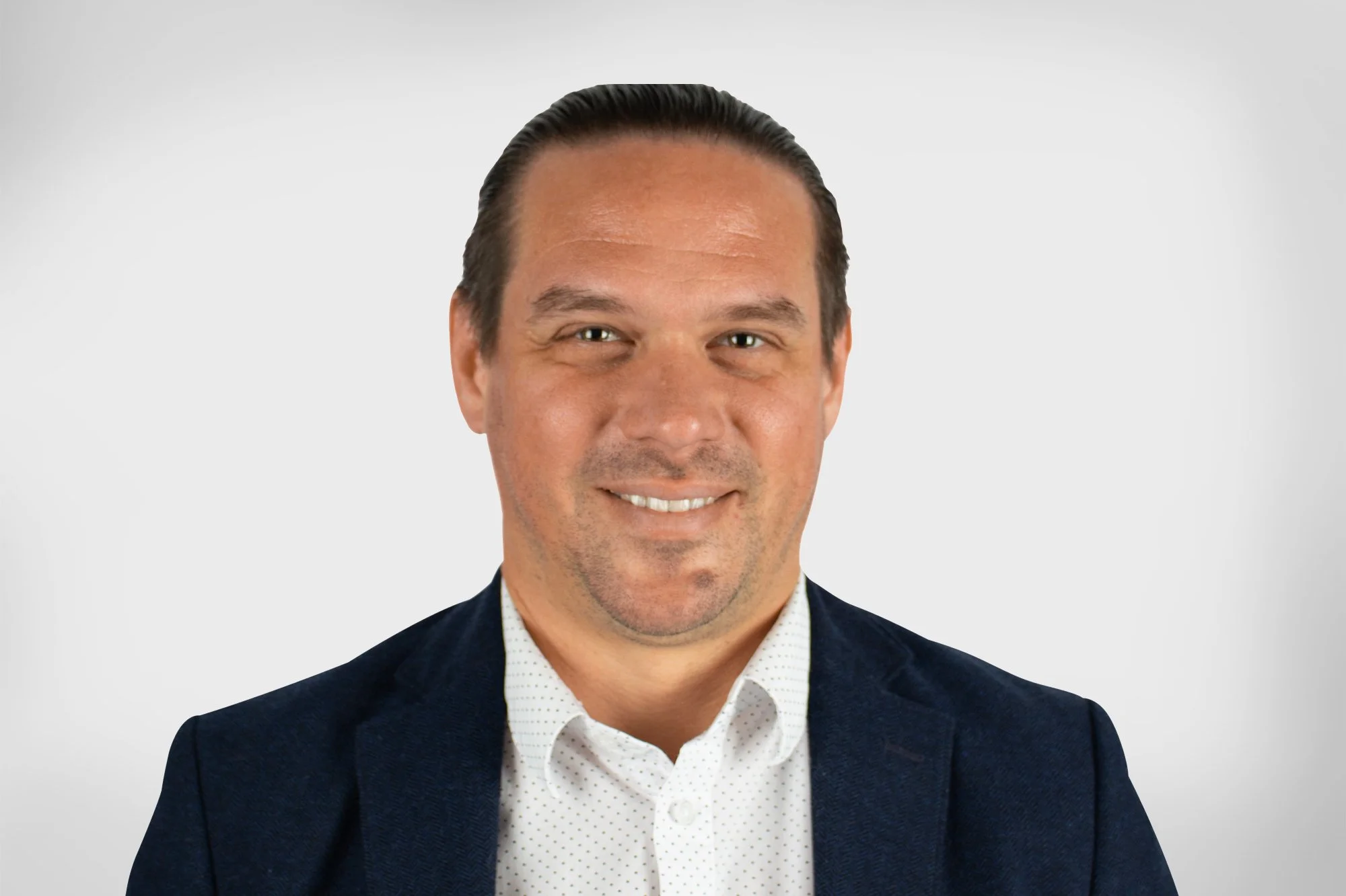 FLM_Kassensysteme_Mitarbeiter_Hofer_Florian.jpg