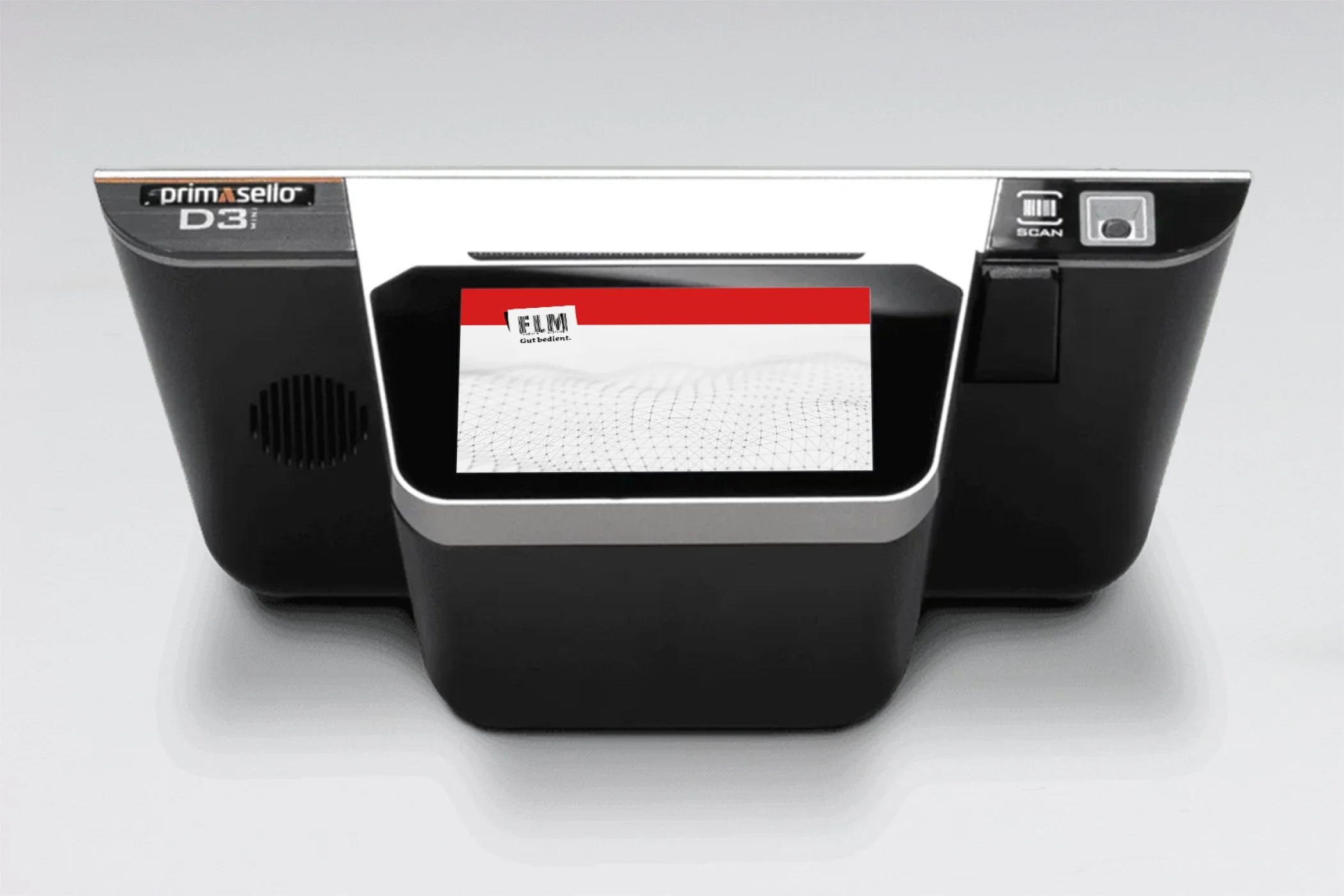 FLM_Kassensysteme_Hardware_Registrierkassen_X340-3.jpg