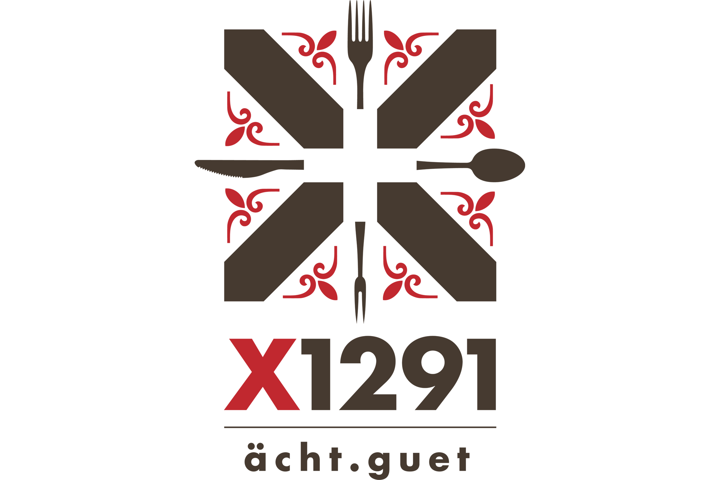 X1291, Langenthal