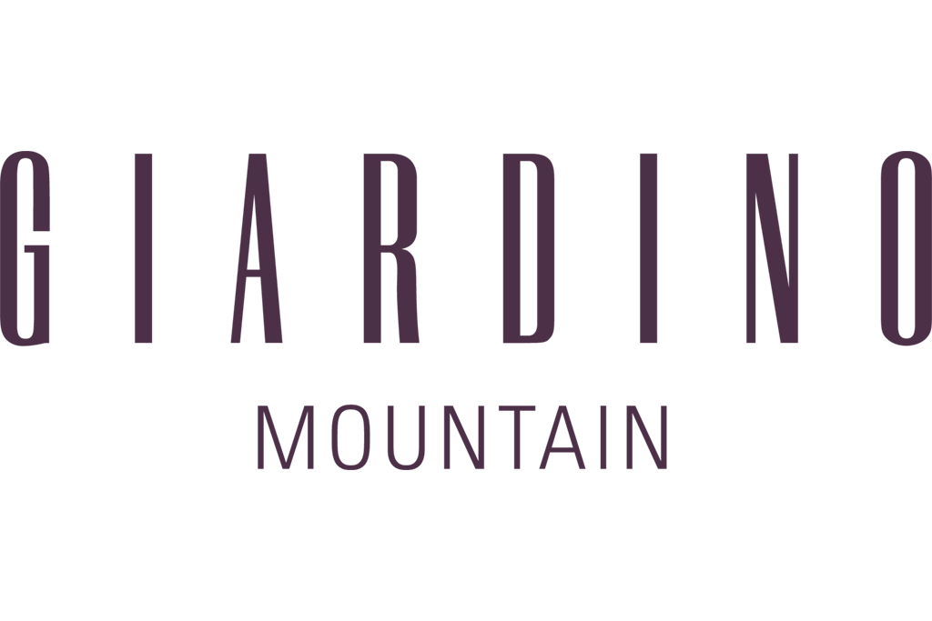 Giardino Mountain, St. Moritz