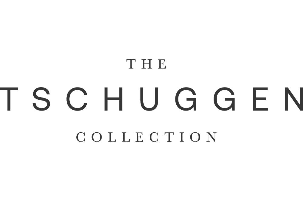 The Tschuggen Collection