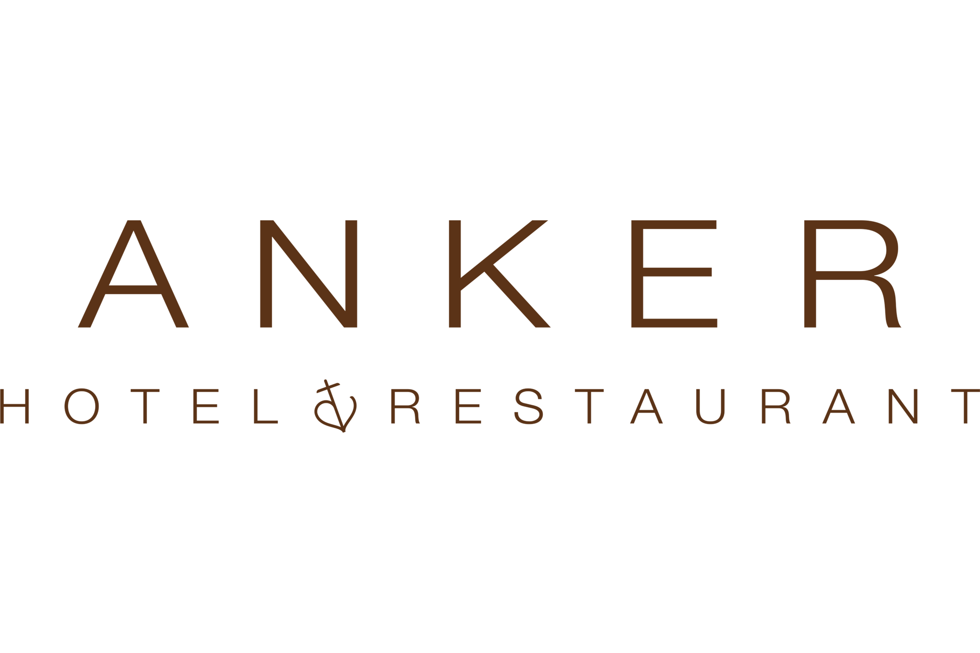 Hotel &amp; Restaurant Anker, Teufen