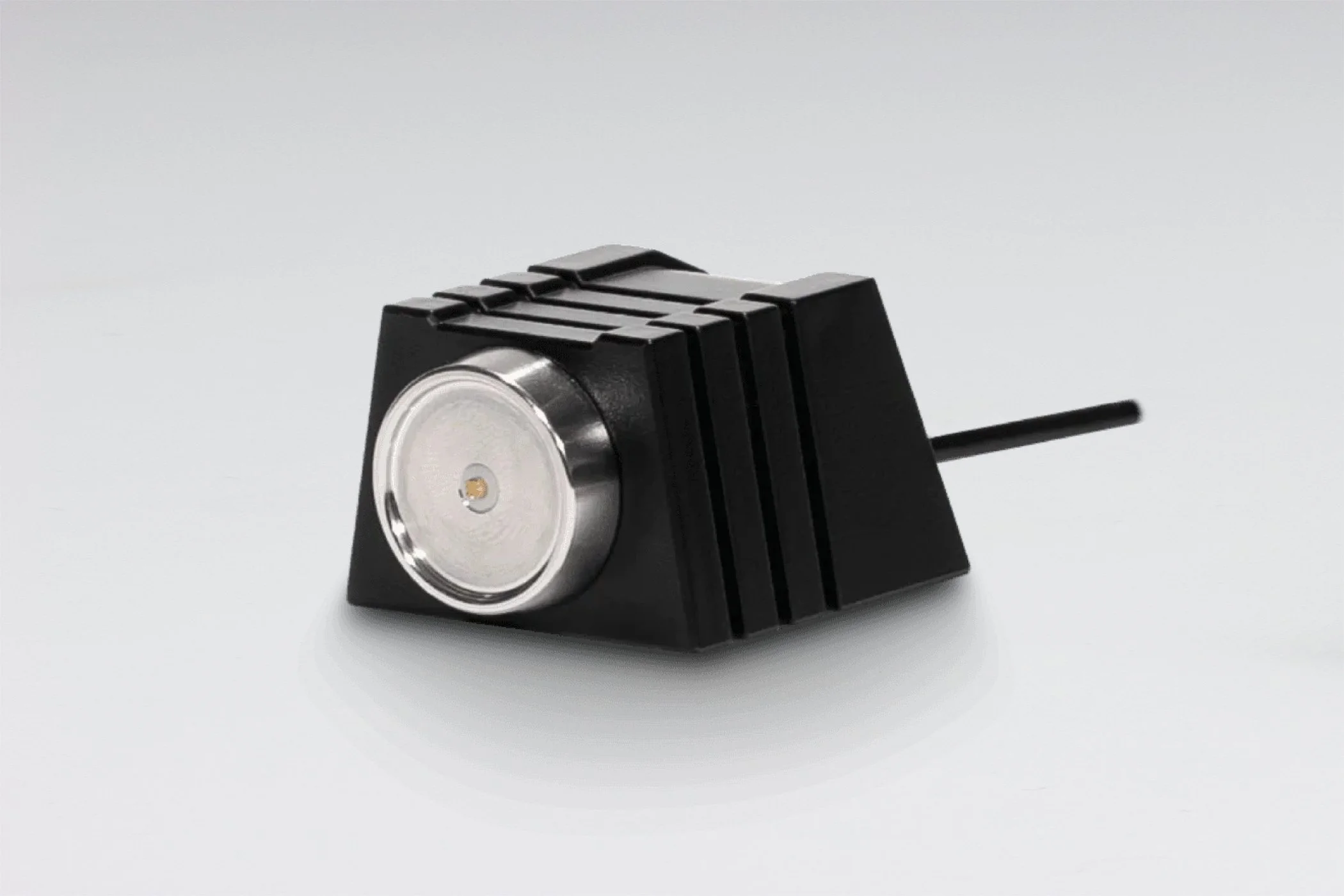 FLM_Kassensysteme_Hardware_Registrierkassen_Magnetschloss-MU90-3.jpg