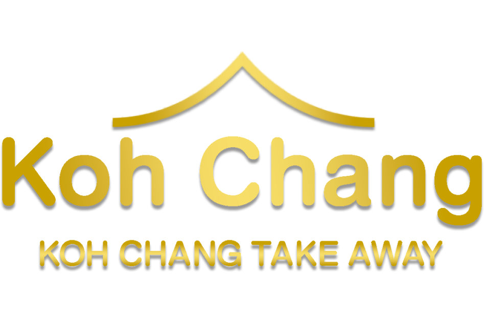 Koh Chang, Triengen