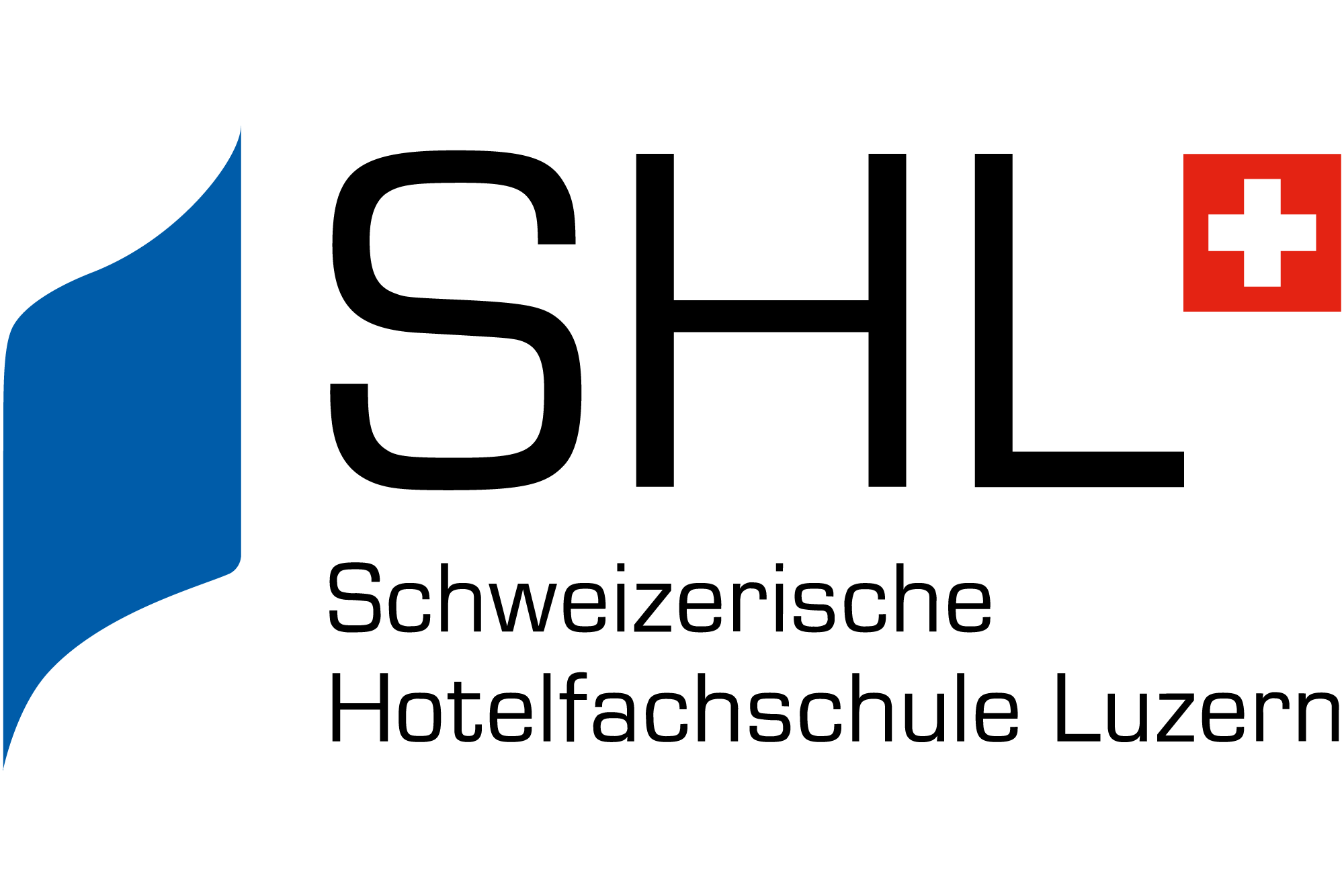 SHL Schweizerische Hotelfachschule Luzern