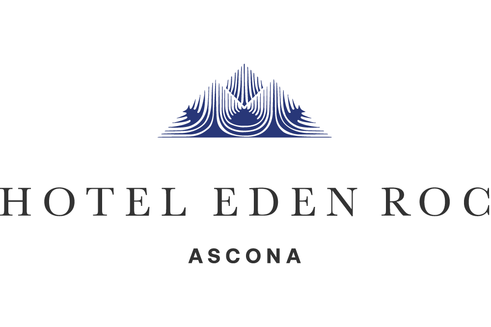 Hotel Eden Roc, Ascona