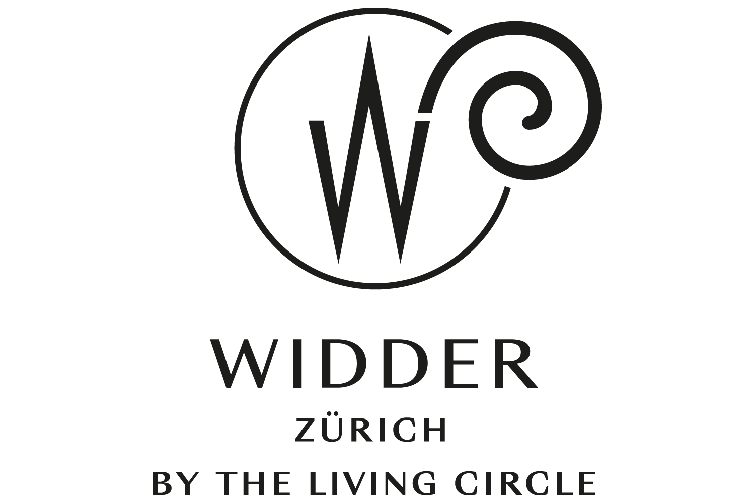 Widder Hotel, Zürich