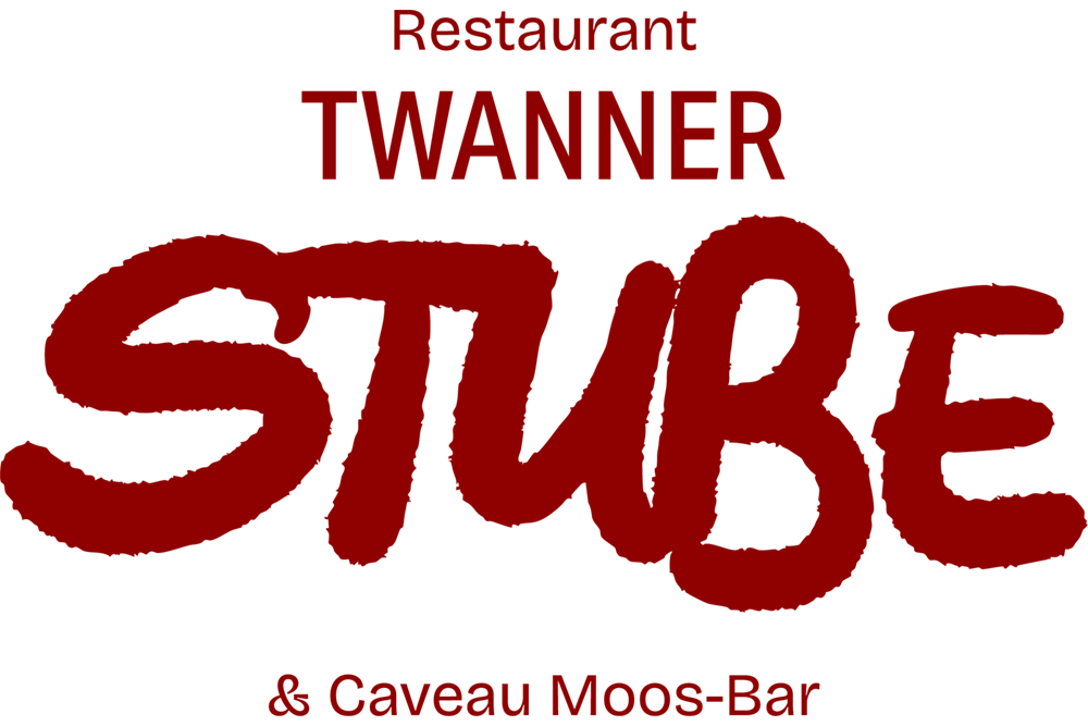 Twanner Stube, Twann