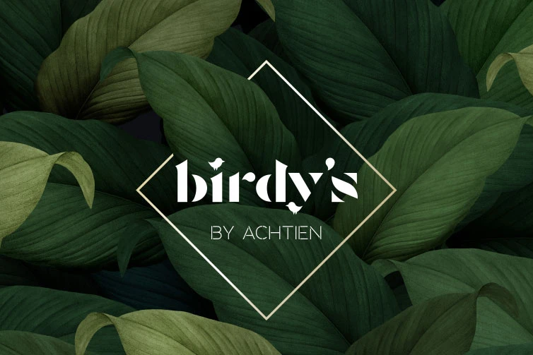 Birdy’s, Brunnen
