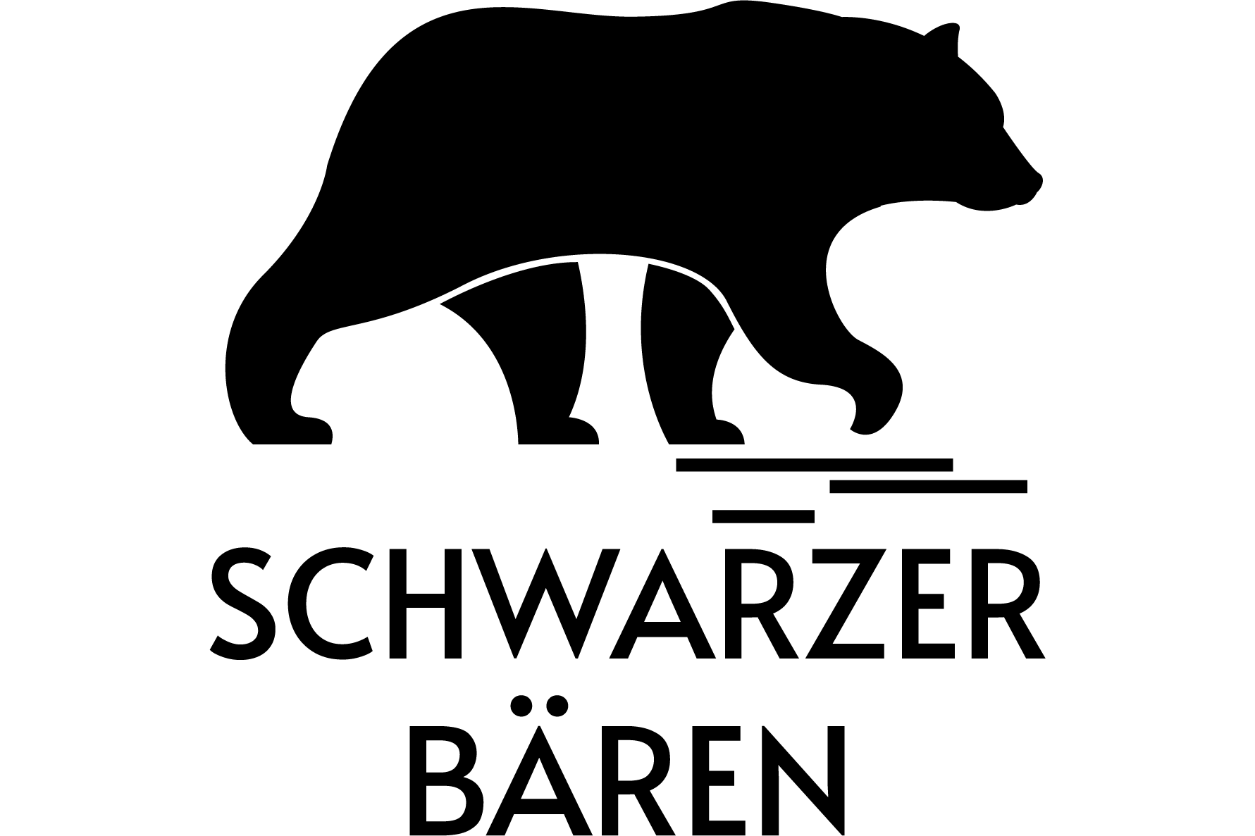 Schwarzer Bären, St. Gallen