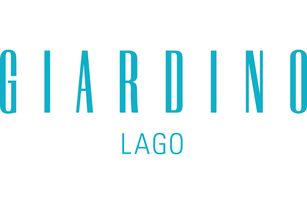 Giardino Lago, Locarno