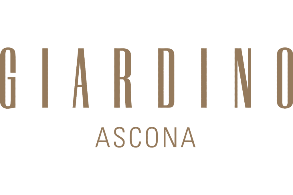Giardino Ascona
