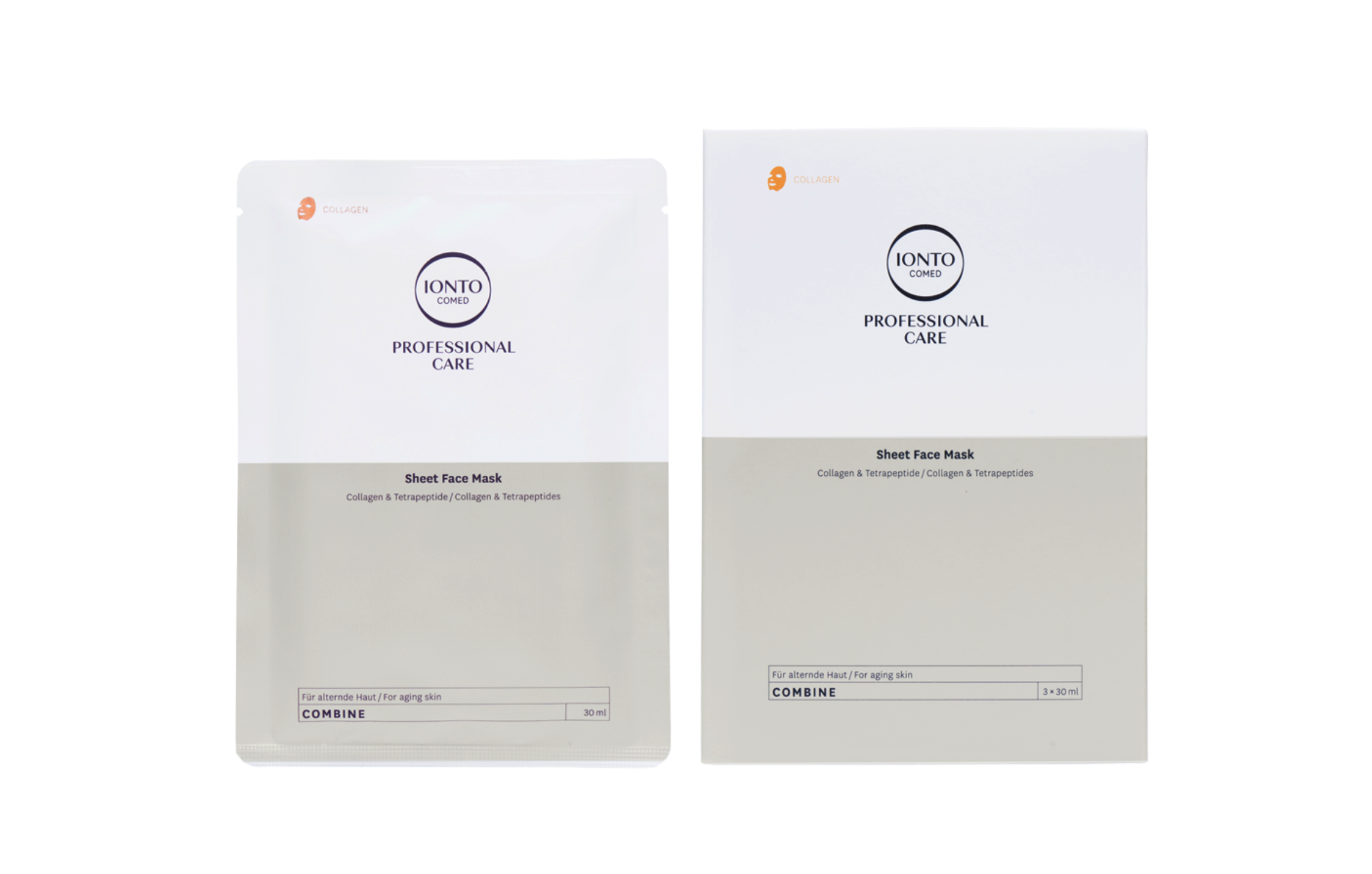 Sheet Face Mask Collagen IONTO COMED.png