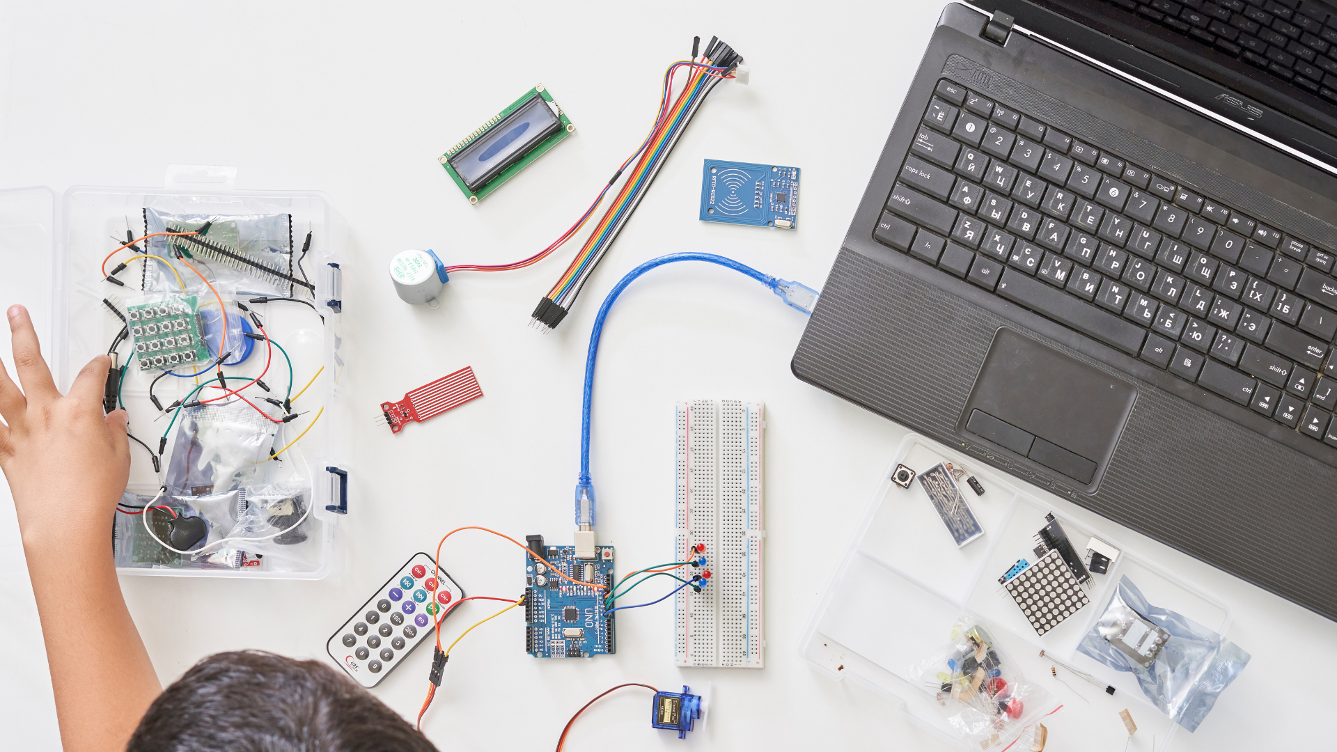 Untitled design - 2024-09-29T191614.908.png