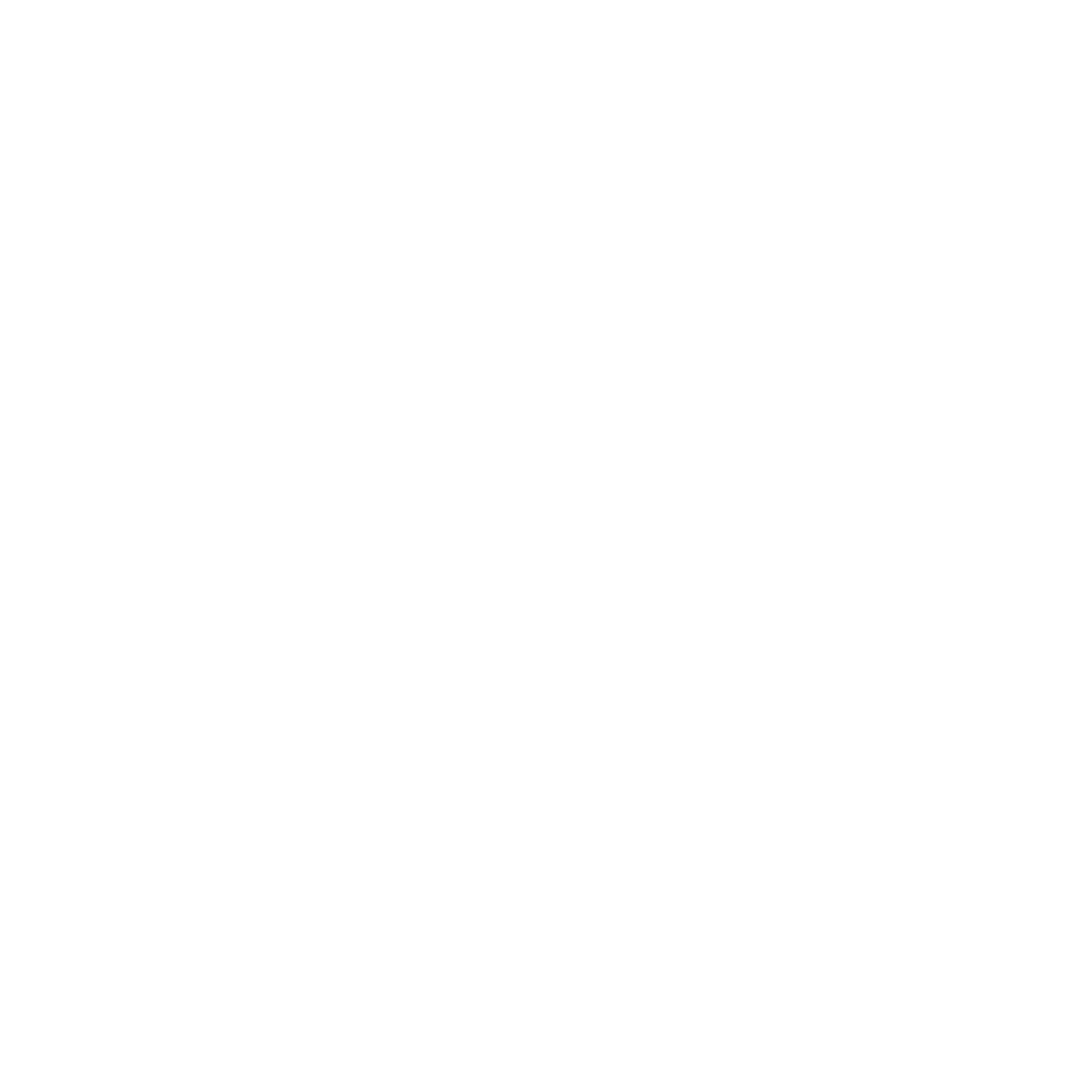 discrimination.png